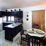 Coromuel Condo
